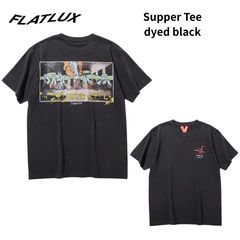 House of Protection　日本限定ツアーTシャツ　2026 M House of Protection 日本限定ツアーTシャツ 2026 M - メルカリ
