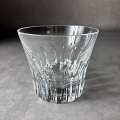 美品】バカラ ハーモニー ショットグラス - メルカリ