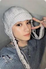 StrayKids Accordion ver. BangChan ATE