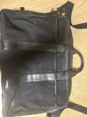 ポーター LEAF 2way ブリーフ ケース