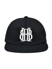 ayumi hamasaki MFC STORE CAP BLACK キャップ - メルカリ
