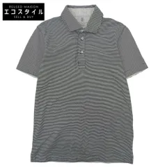 2026年最新】BRUNELLO CUCINELLI メンズ トップス その他の人気
