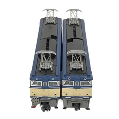 2026年最新】EF63 3057の人気アイテム - メルカリ