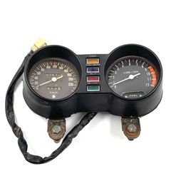 sa16j kitaco120kmメーター キタコ sa16jメーター 120キロメーター - メルカリ