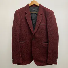 DRESSEDUNDRESSED - 【新品未使用】DRESSEDUNDRESSED ジャケット 2026年最新】DRESSEDUNDRESSED メンズ テーラードジャケットの人気