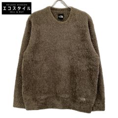 THE NORTH FACA スリークコンフォートパンツ（NB82560R） - メルカリ