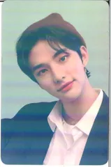 StrayKids Synnara Hyunjin Christmas EveL