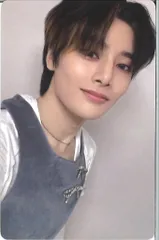 StrayKids withfans VC I.N 樂-STAR 2.0