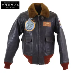バズリクソンズ G-1 ジャケット レザージャケット フライトジャケット34 楽天市場】☆クーポン配布!お買い物マラソン☆ バズリクソンズ G-1