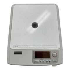 Amway アムウェイ インダクションレンジ E-3110J - メルカリ