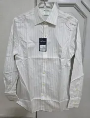 新品 ブルックス・ブラザーズ ノンアイロン シャツ 4種