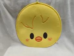 StrayKids 2024 dominATE SEOUL FELIX うちわカバー BABY