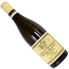 Chassagne-Montrachet Premier 2007 - メルカリ