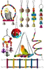 2026年最新】鳥用品 フォージングの人気アイテム - メルカリ