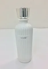 コスメデコルテ キモノ マイウォーター コロン 75mL 総重量：約190g    K0411
