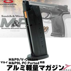 マルゼン 純正ABSガスブロ コルト ガバメント S70 ブラックモデル マルゼン 純正ABSガスブロ コルト ガバメント S70 ブラックモデル