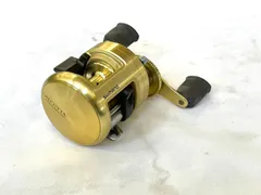 2026年最新】カルカッタ チヌの人気アイテム - メルカリ