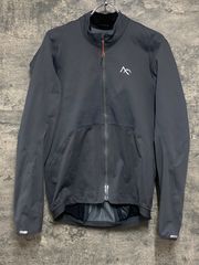 美品】7mesh セブンメッシュ Re:Gen GORE-TEX ジャケット - メルカリ