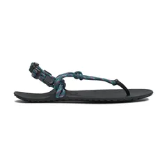 【新品】XERO SHOES GENESIS ゼロシューズ ジェネシス GEN カラー：シーモス