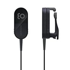 SOCKET MOBILE QR バーコードリーダーCHS-7Qi - メルカリ