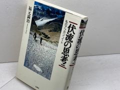 大橋家本 源氏物語 奥入 復刻日本古典文学館 日本古典文学会 - メルカリ