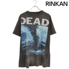 グレートランド 購入 L ヴィンテージ tシャツ X-MEN サイクロプス