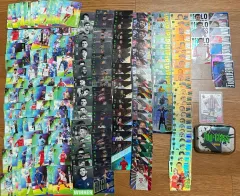 2024 FIFA フィファ トップス CLASS クラス カード まとめ 出品