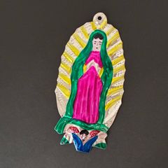 展示品□デパドヴァ□46.2万□ボンボリ□フロアランプ□和紙/秋田杉