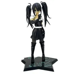 2026年最新】けいおん！一番くじの人気アイテム - メルカリ