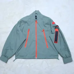 アディダス レディース アウター S 0403