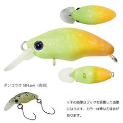 ダイワ ファントム JCS-502ULF オールドロッド 送料込 純正袋付き