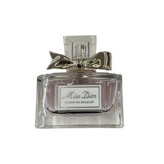 186005 現状品 Dior ディオール ミスディオール ブルーミングブーケ