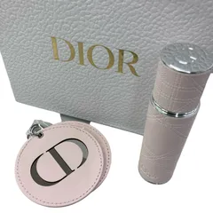 186005 現状品 Dior ディオール ミスディオール　トラベル　スプレーセット　香水　
