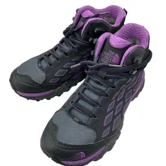 2026年最新】hyke north face スニーカーの人気アイテム - メルカリ
