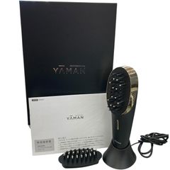 Mayton Nova Max エアダスター 電動 充電式 小型 ブロワー 洗車 - メルカリ
