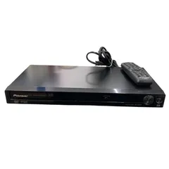 2026年最新】Pioneer DV-2020の人気アイテム - メルカリ
