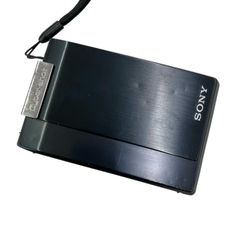 Piu SHARP シャープ JCーK99-BL カセットプレーヤー Piu SHARP シャープ JCーK99-BL カセットプレーヤー - メルカリ