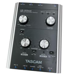 Audio Alchemy Digital Transmission ジャンク品 - メルカリ