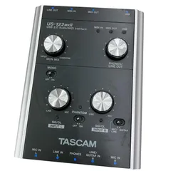 2026年最新】us-600 tascamの人気アイテム - メルカリ