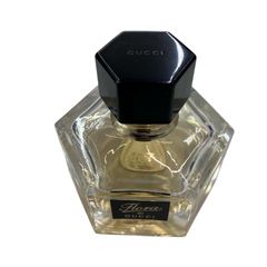 GUCCI Flora 女性用香水 八角形ボトル - メルカリ