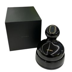 コスメデコルテ AQ パルファン30ml エターナル エレガンス 限定 - メルカリ