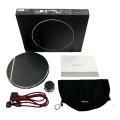 MAINTS ホットリベット MA-004 卓上調理 - メルカリ