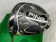 ピン G410 レフティ アイアン7本セット メンズゴルフ 初心者 入門