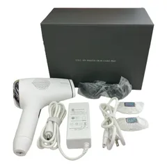 2026年最新】s.s.c. epi photo skin care proの人気アイテム - メルカリ