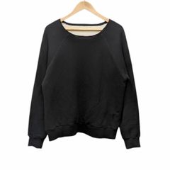 OLD JOE DROP NEEDLE WUFFLE CARDY SHIRTS - メルカリ