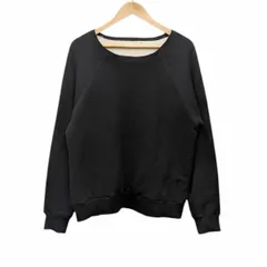 2026年最新】old joe スウェットの人気アイテム - メルカリ