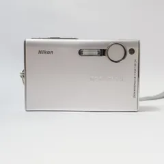 2026年最新】COOLPIX S7cの人気アイテム - メルカリ