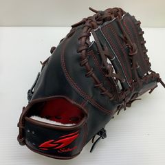 竹*属様 【日本未発売】EASTON FLAGSHIPシリーズ硬式投手用イースト 