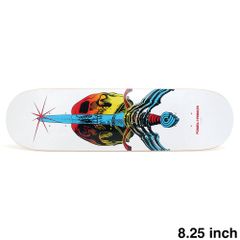 Girl Bennett Future OG 8.25 - メルカリ