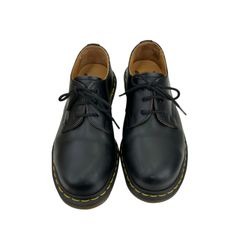 ドクターマーチン　1925 5400 （24cm） ドクターマーチン/Dr.Martens/1925 5400/24㎝/箱あり - メルカリ